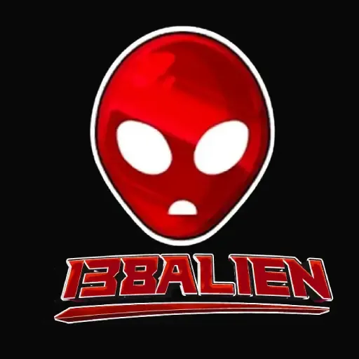 138ALIEN - Pengalaman Live Casino yang Menggugah Adrenalin