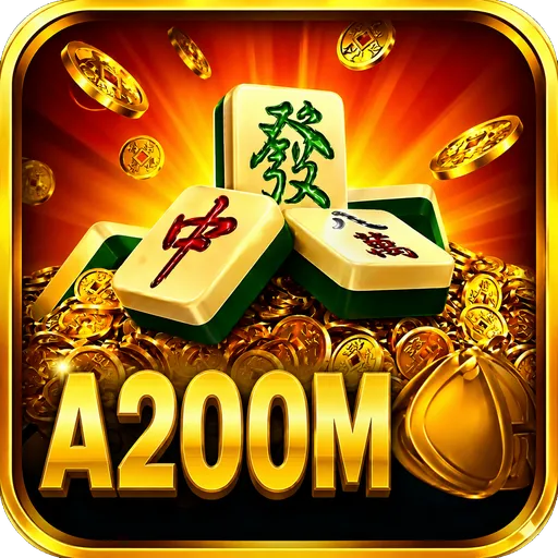 A200M - Game Idle Seru dan Mengasyikkan