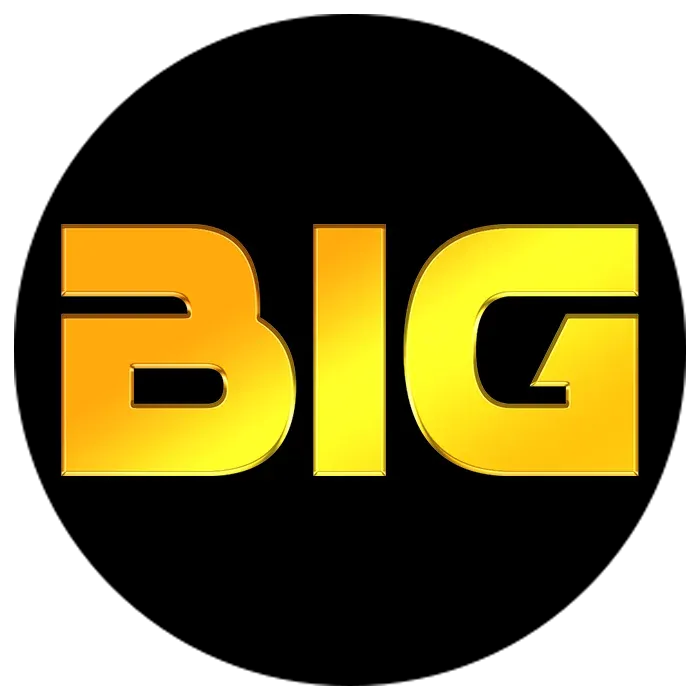 BIGHOKI - Aksi Seru dan Mendebarkan
