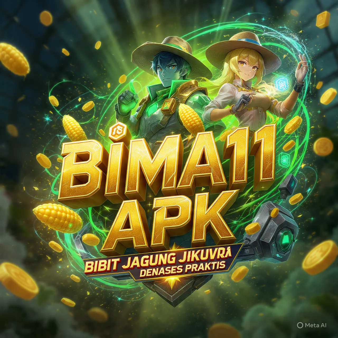 BIMA11 - Aplikasi Sportsbook Terbaik untuk Penggemar Taruhan