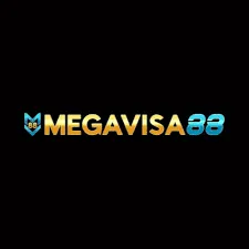 MEGAVISA88 - Petualangan RPG yang Seru dan Mengasyikkan