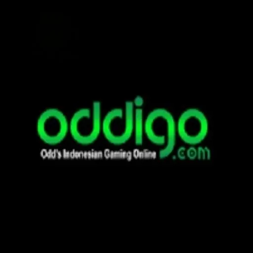 ODDIGO - Game Balap Motor Seru dan Menggembirakan