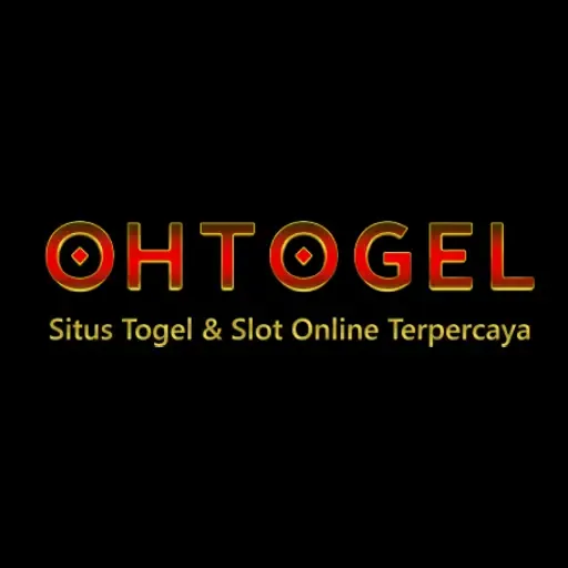 OHTOGEL - Petualangan Seru dalam Dunia ARPG