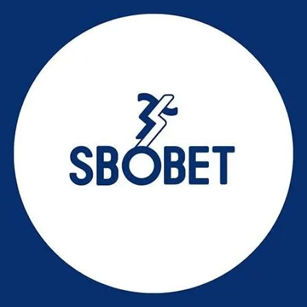 SBOBET - Aplikasi Sportsbook Terbaik untuk Penggemar Olahraga