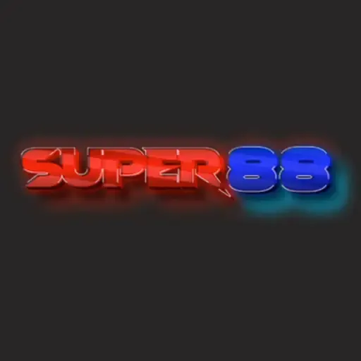 SUPER88 - Aksi Seru di Dunia Pertarungan