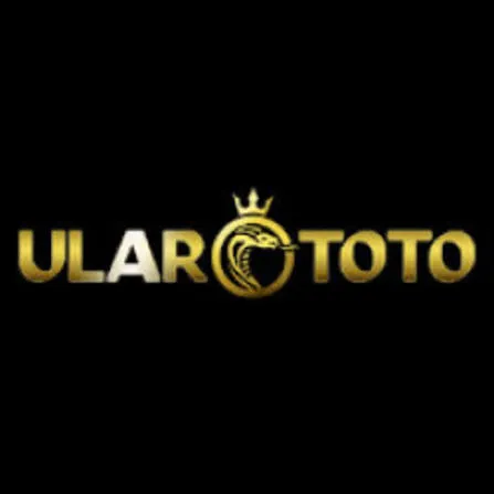 ULARTOTO - Balapan Seru di Dunia Virtual