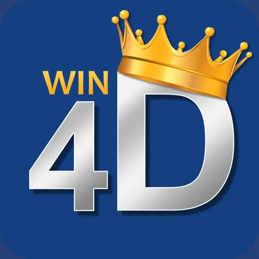 WIN4D - Game Gaple Penuh Strategi dan Keseruan