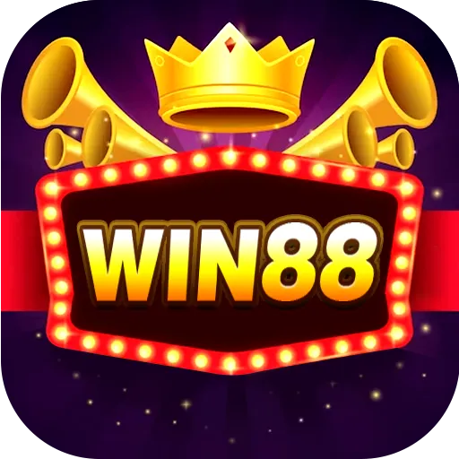 WIN88 - Game Memancing Terbaik untuk Pecinta Fishing