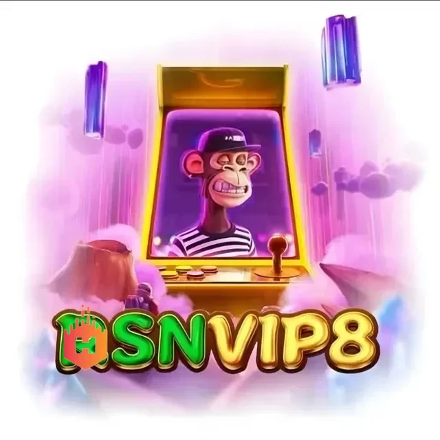 rsnvip8 — Aplikasi Hub Unduhan